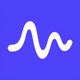 LocalTune app icon